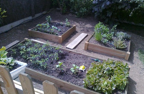 Le Coudray Bed & Breakfast | Couette Et Cafe Crème