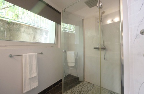 Alco House | Couette et Cafe