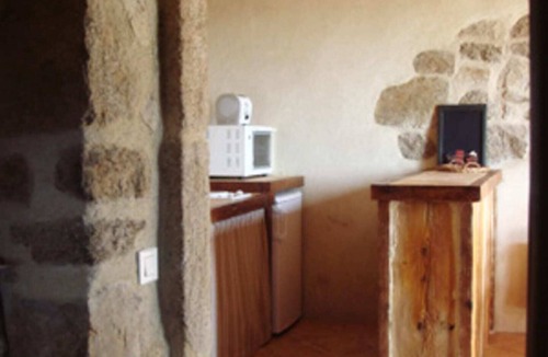 Bozas House | Couette et Tartine