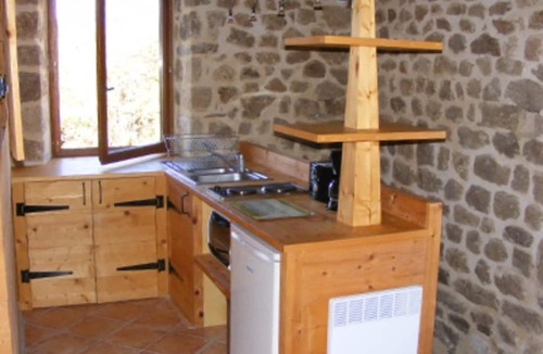 Bozas House | Couette et Tartine