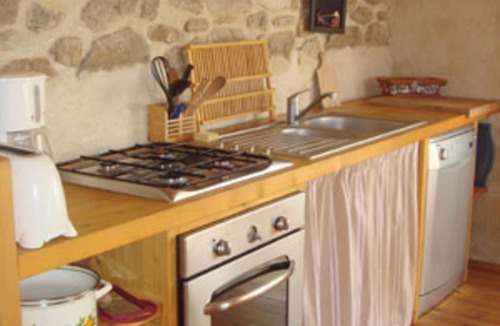 Bozas House | Couette et Tartine