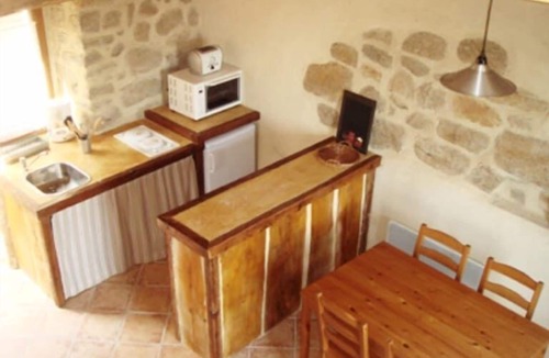 Bozas House | Couette et Tartine