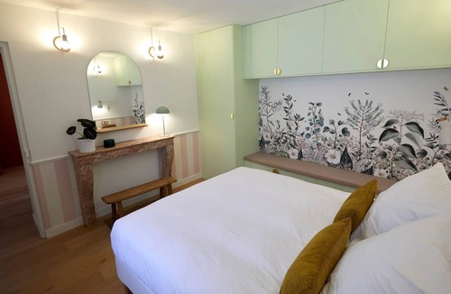 Savigny-les-Beaune House | Couette & living - maison de vacances