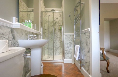 Contin Hotel | Coul House Hotel