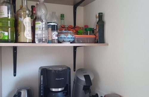 Barcelonnette Villa | Coulenguiou House