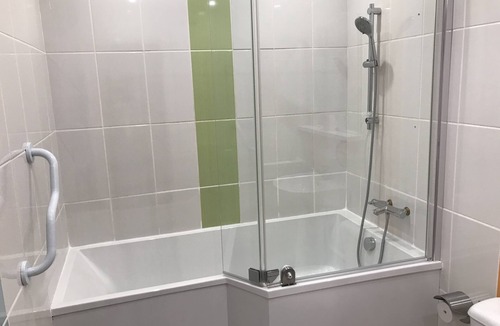 Charleville-Mezieres Hotel | Couleurs Sud