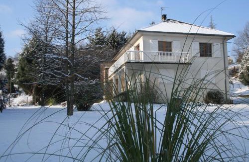 Moulis Apartment | Coumenios