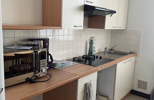 St Georges la Pouge Villa | Country getaway