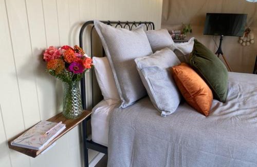 Yarragon Other | Counting Stars