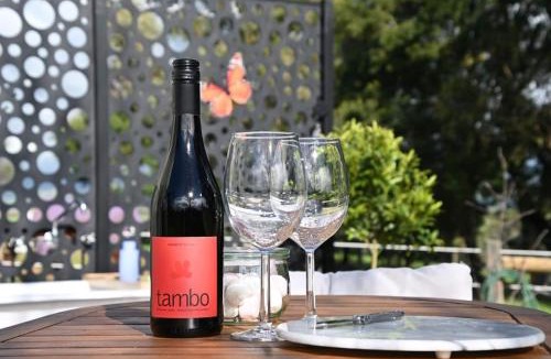 Yarragon Other | Counting Stars