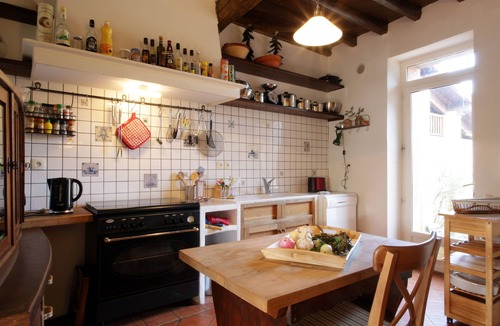 Saint-Felix-de-Tournegat House | Country estate 21 rooms - Pyrenees view