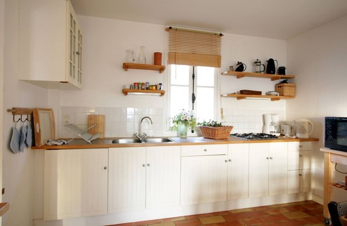 Saint-Felix-de-Tournegat House | Country estate 21 rooms - Pyrenees view