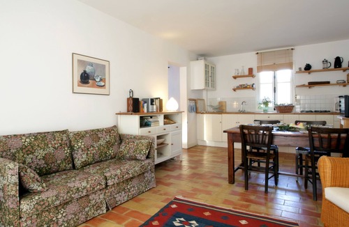 Saint-Felix-de-Tournegat House | Country estate 21 rooms - Pyrenees view