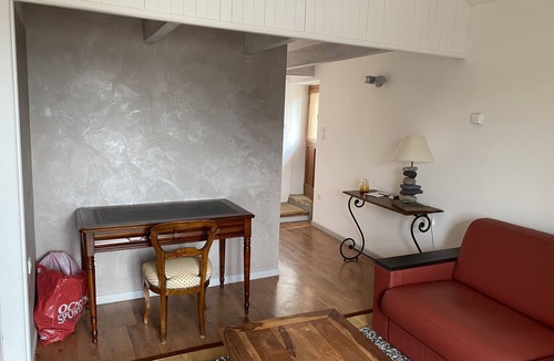 Saint-Georges-de-Levejac House | Country Cottage/Gite - Saint Georges de Lévéjac