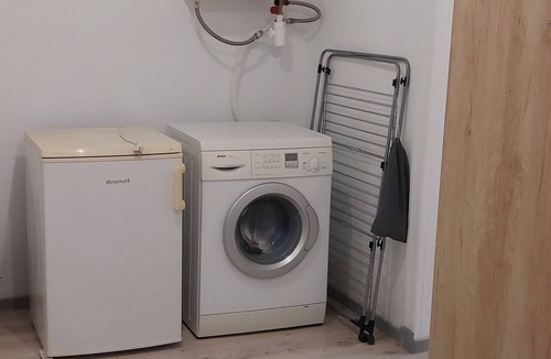 Sistels Apartment | Country apartment