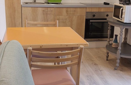 Sistels Apartment | Country apartment