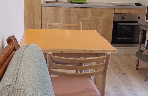 Sistels Apartment | Country apartment