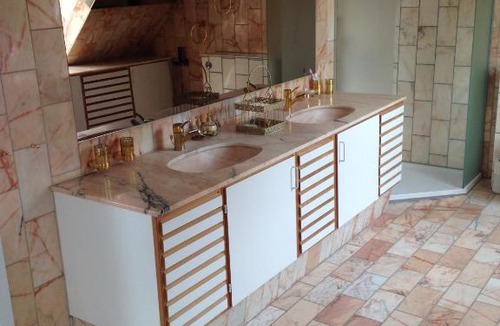 Horsens House | Country B&B Horsens