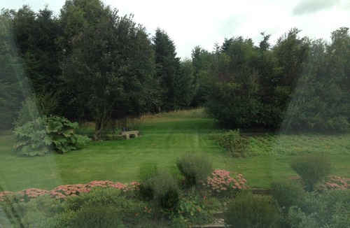 Horsens House | Country B&B Horsens