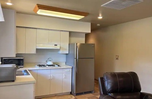 Graham House | Country Beauty, Peaceful & Quiet