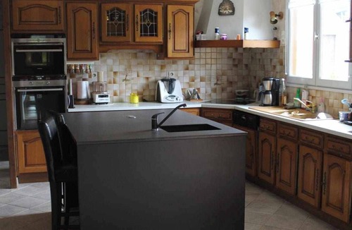 Videcosville Bed & Breakfast | Country bed and breakfast