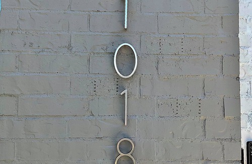 North by Northwest House | Country Chic only 10 minutes away from TTU. nPet friendly!
