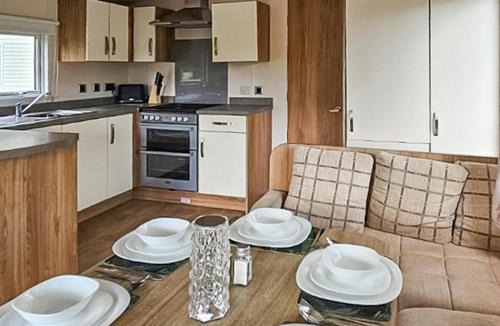 Ruthin House | Country Comforts