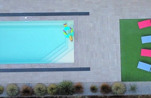 Cerans-Foulletourte Cottage | Country cottage