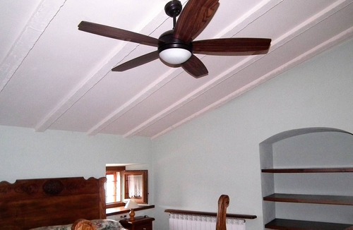 Corts Cottage | Country Cottage / Gite - CORNELLÀ DEL TERRI