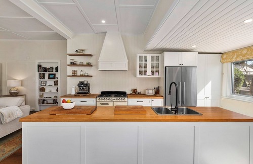 Mittagong House | Country Cottage Charm