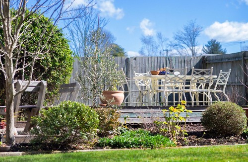 Mittagong House | Country Cottage Charm