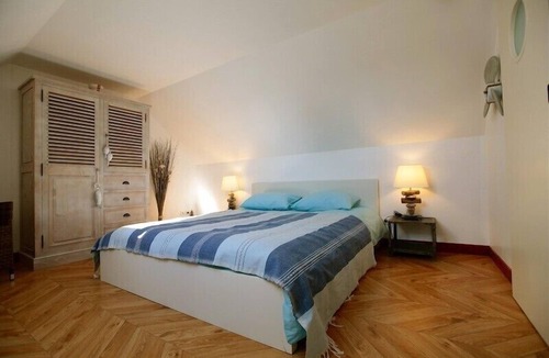 Hervelinghen Cottage | Country Cottage, close to the sea