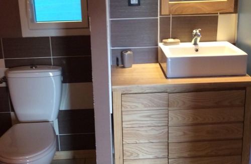 Artalens-Souin Cottage | Country Cottage / Gite - Artalens-Souin