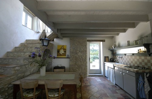 Birac-sur-Trec Cottage | Country Cottage/Gite - Birac sur trec