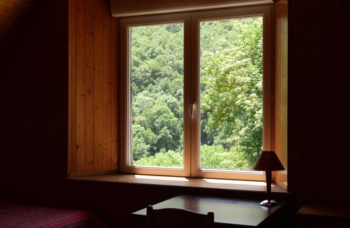 Arreau Cottage | Country Cottage/Gite - ARREAU