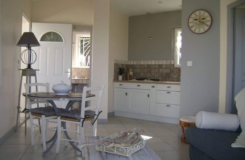 Pomas Cottage | Country Cottage/Gite - Pomas