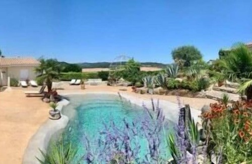 Pomas Cottage | Country Cottage/Gite - Pomas