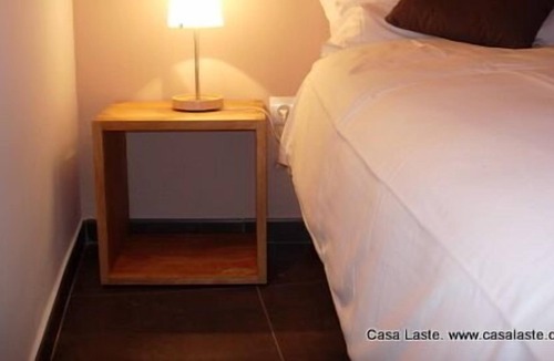Ardisa Cottage | Country Cottage / Gite - Zaragoza