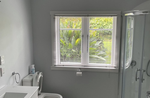 Waipapa Cottage | Country Cottage