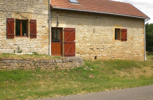 Bulson House | Country cottage, peace and quiet!