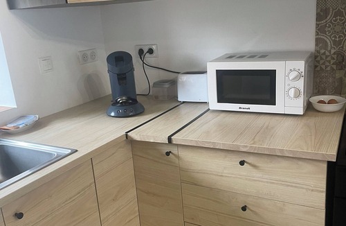 Morgemoulin House | Country cottage pets welcome ideal for families, workers