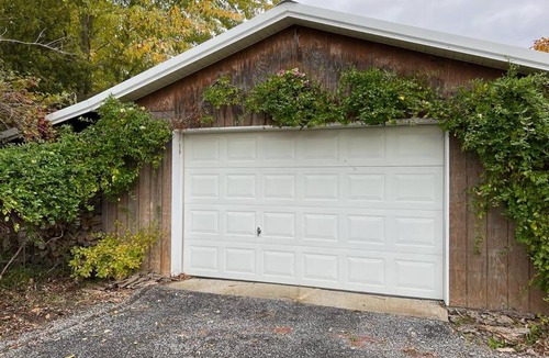 Town of Jerusalem House | Country Cottage