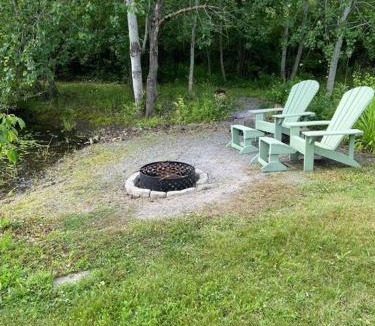 Town of Jerusalem House | Country Cottage