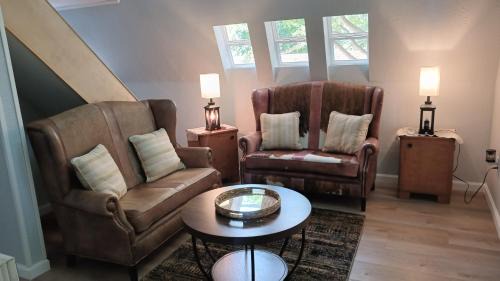 Tomball Ski Chalet | Country cottage