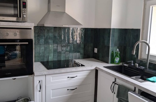 Saint-Sauvant House | Country cottage with private SPA