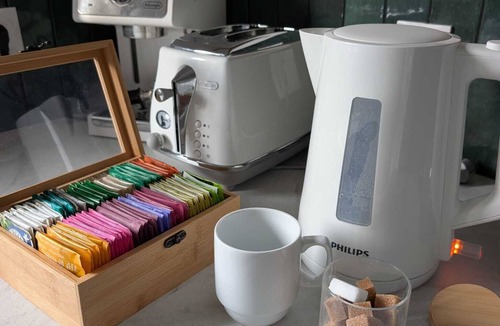 Saint-Sauvant House | Country cottage with private SPA