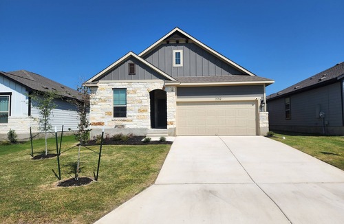 Williamson County House | Country Cozy! Well stocked, immaculate home. Great short or extended stays! n