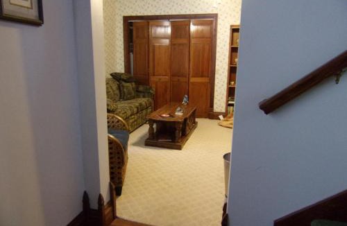 Fremont County House | Country Diamond
