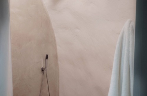 Bellville Hotel | Country Dome Suites