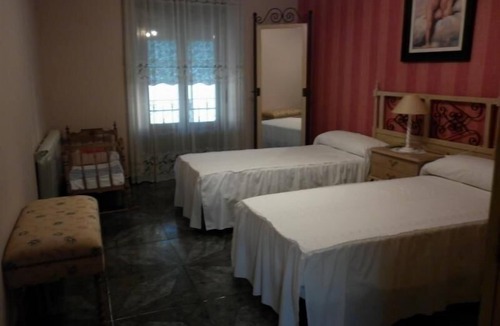 Granatula de Calatrava Other | Country house near Almagro
